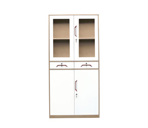 �F�(y��ng)�ļ���